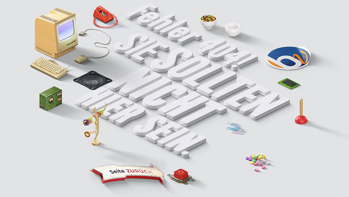 bvcms.de - the brainvibes customer media server